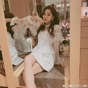 战争学院手游变态版下载