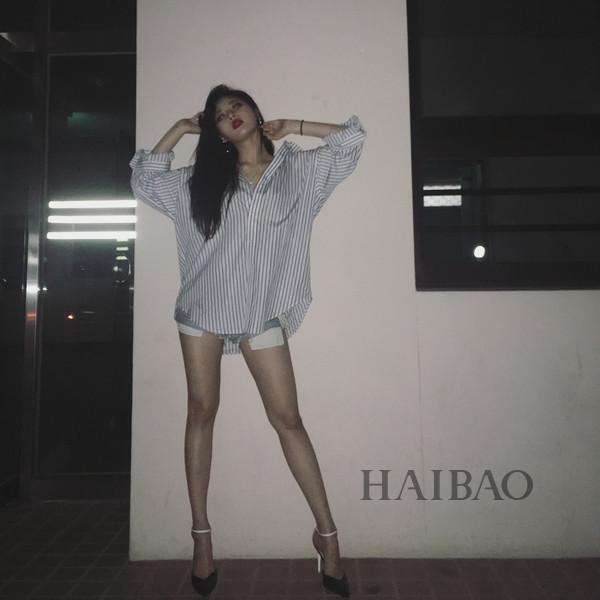 托拉姆物语台服手游下载
