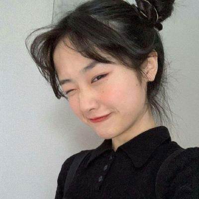 万界英雄九游版下载