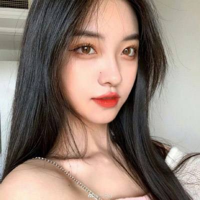 毁灭恶魔手游下载